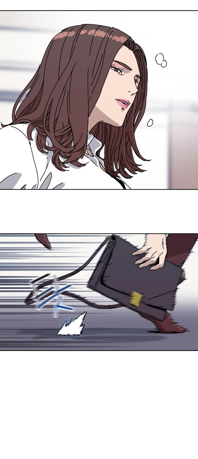 17387909227444xwfi2kktfw.jpg