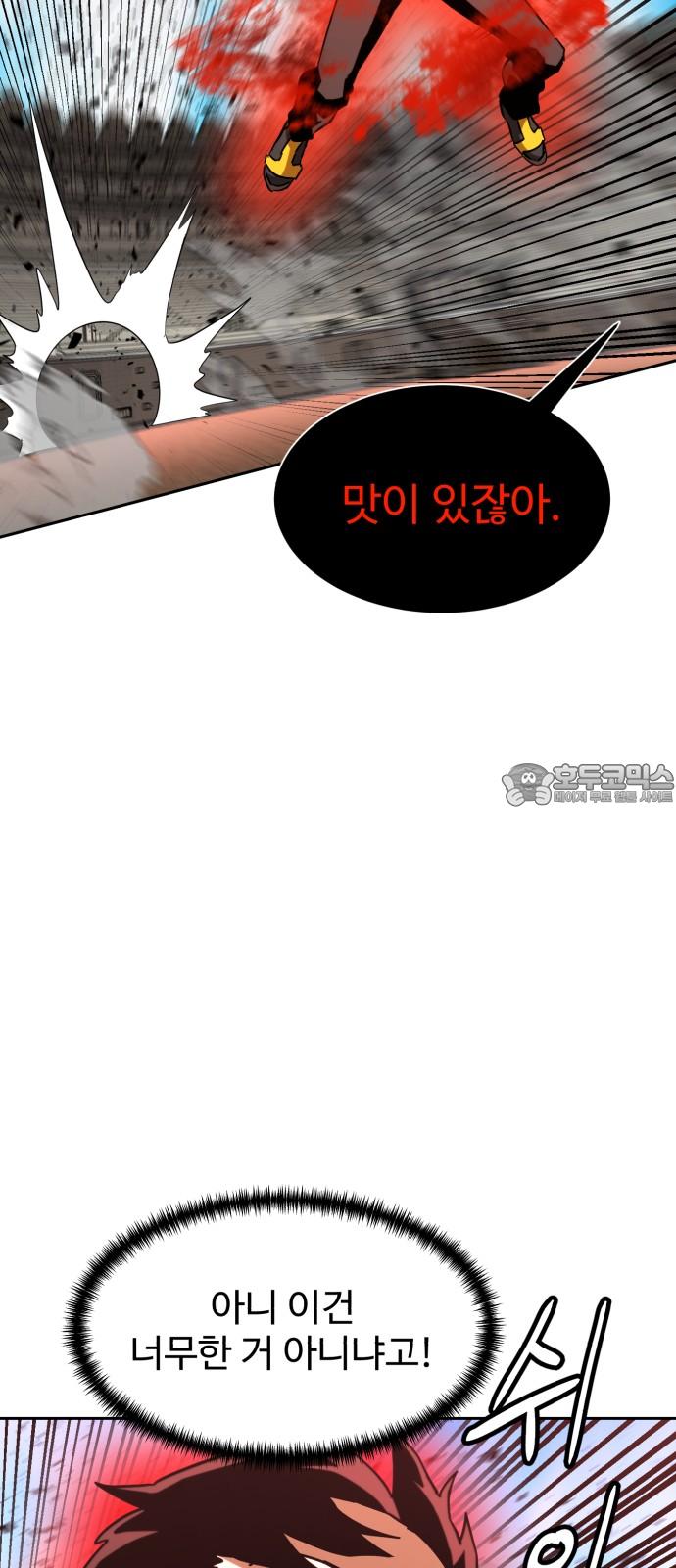 1738791500399u9i9mmhe2w9.jpg
