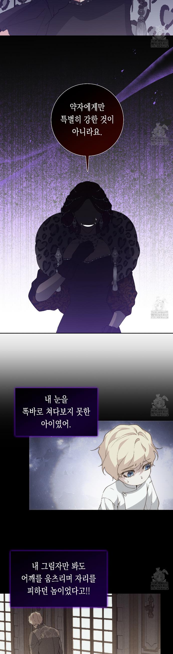 1738811057741w0u746iqaj.jpg