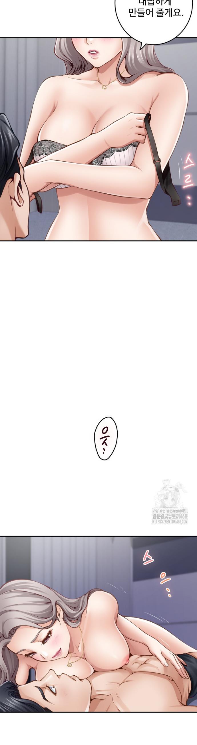 17387899050793zu68hmoc7k.jpg