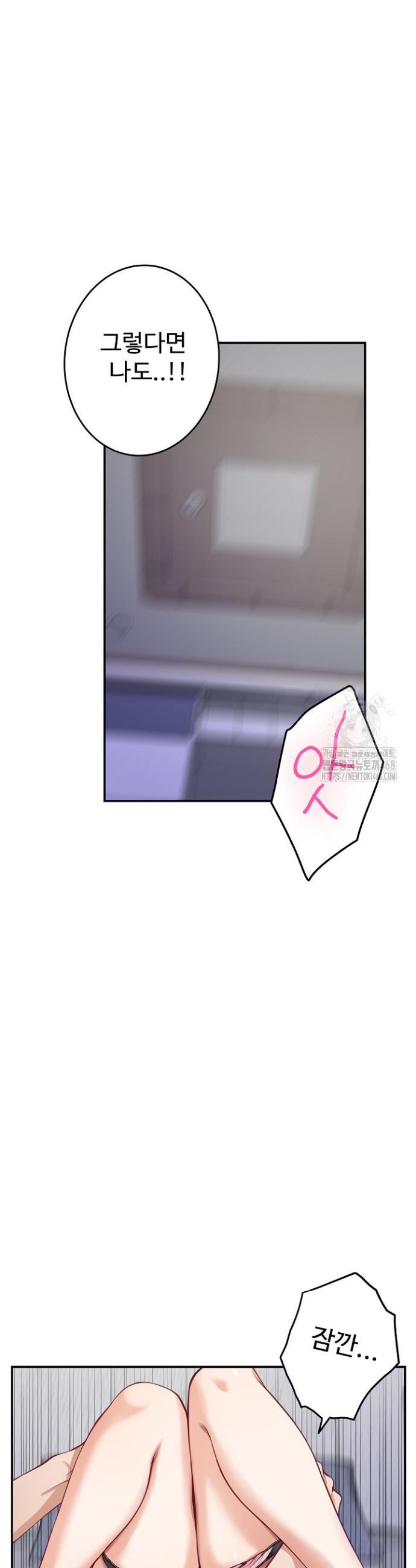 1738789906955093qax28b78.jpg