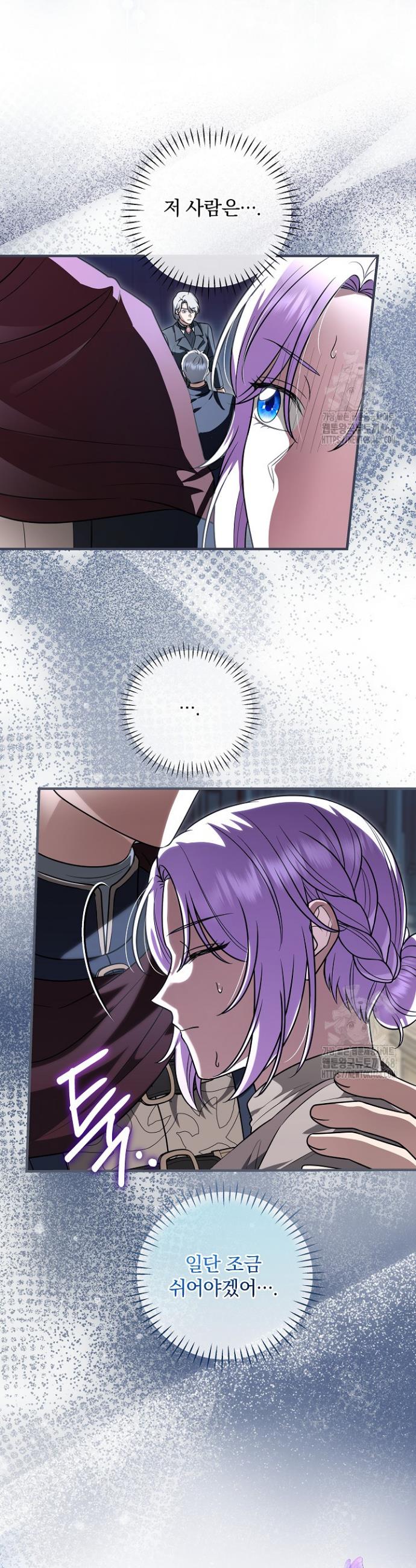 1738813730827hsado971l6.jpg