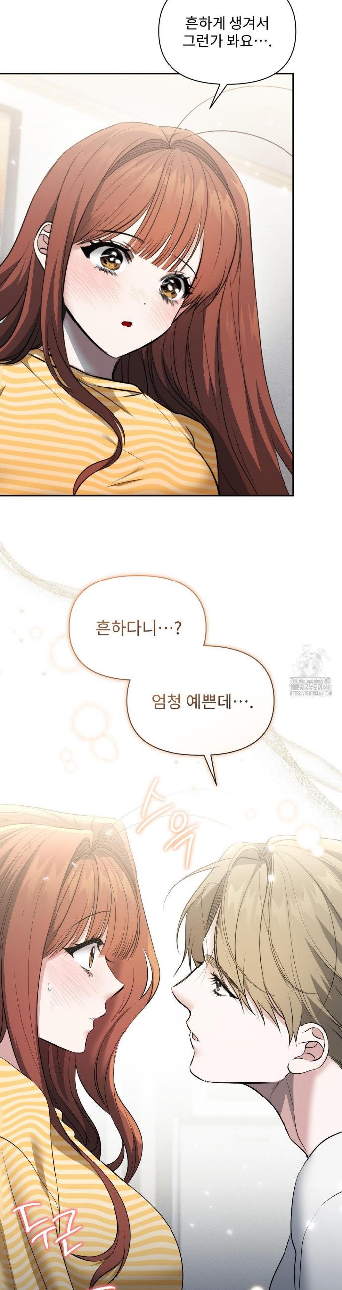 1738790500310dheohw0gbsv.jpg