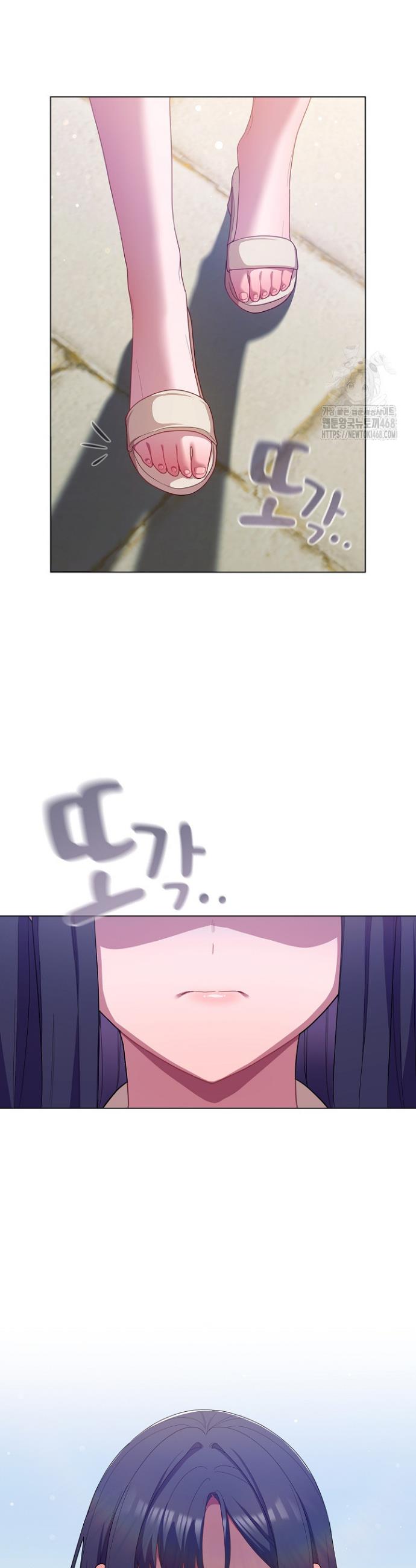 1738887117699kdxju97aa6j.jpg