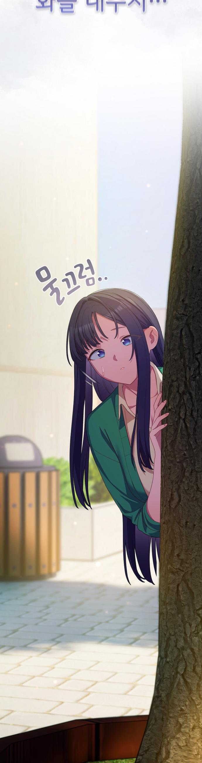 1738887118011kkiw0ffiq2.jpg