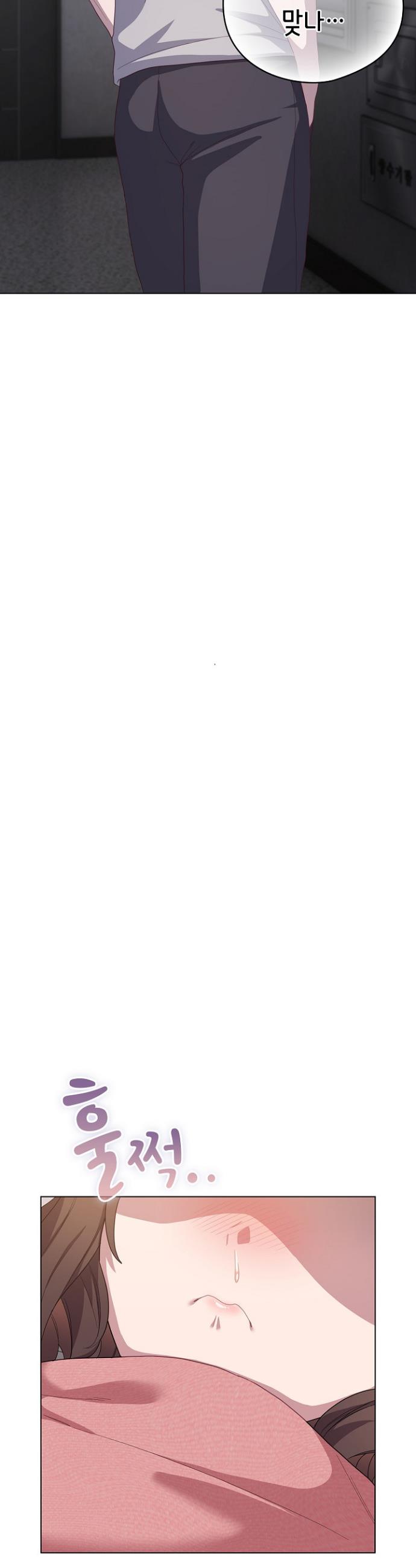 1738887127702b3hj532tmjd.jpg