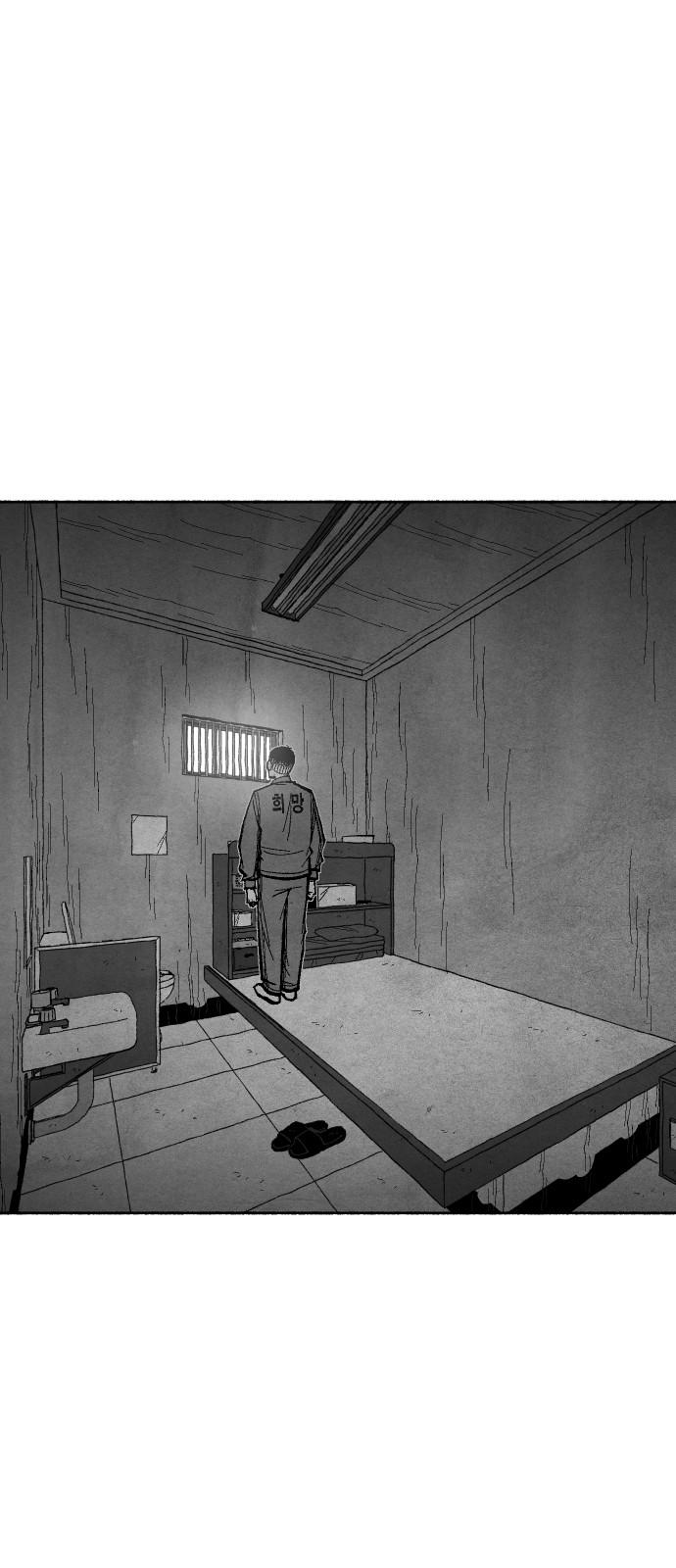 1738950289642rp9j5w2lik.jpg