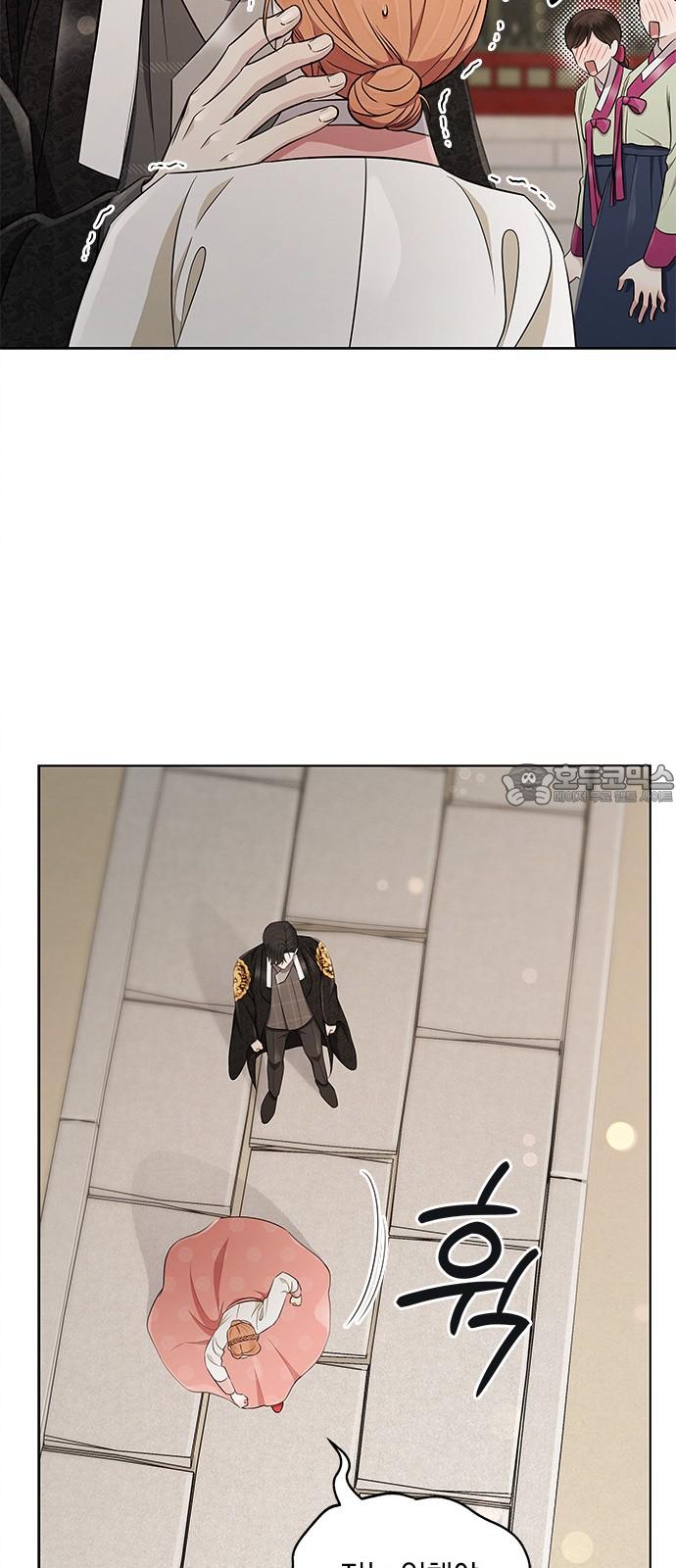 17389711120086rgqyeulm2o.jpg