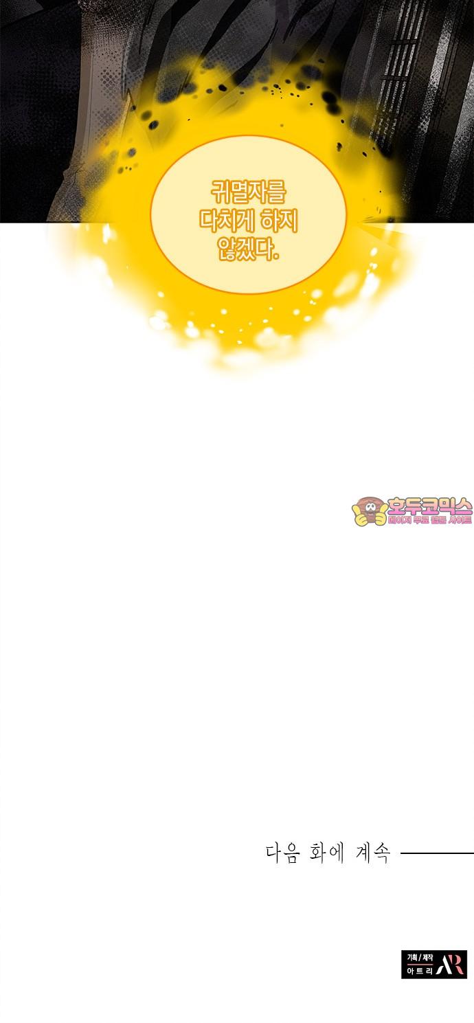 1738971115994plx5sd5luz.jpg