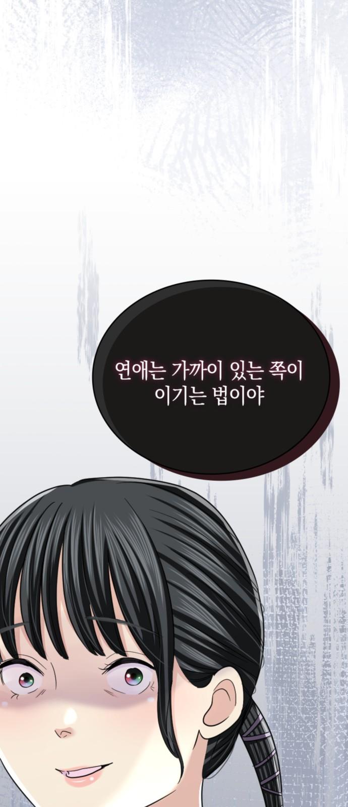 1738950380012jckx8342cg.jpg