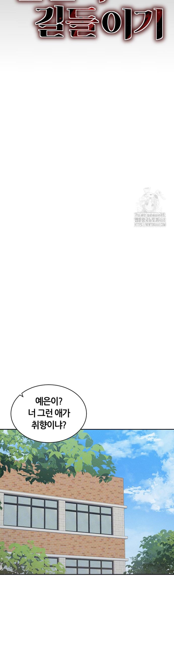 17389513060929lxrc5zm0nt.jpg
