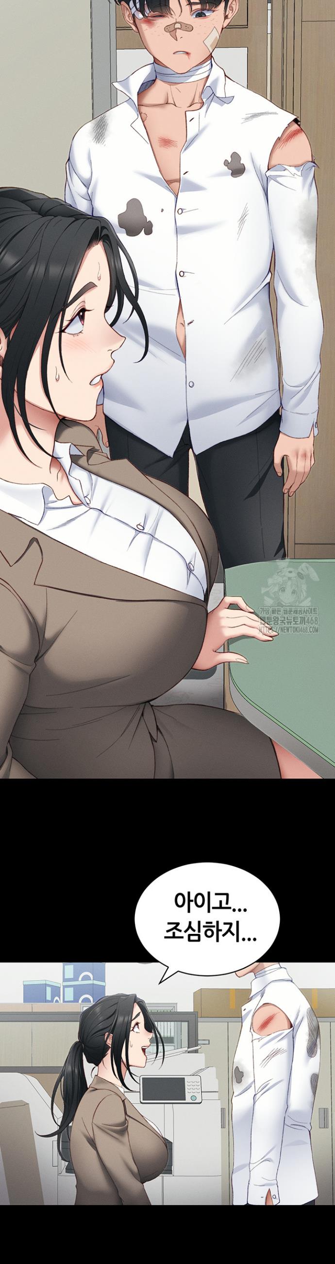1738951309500vbkjtsqvg38.jpg