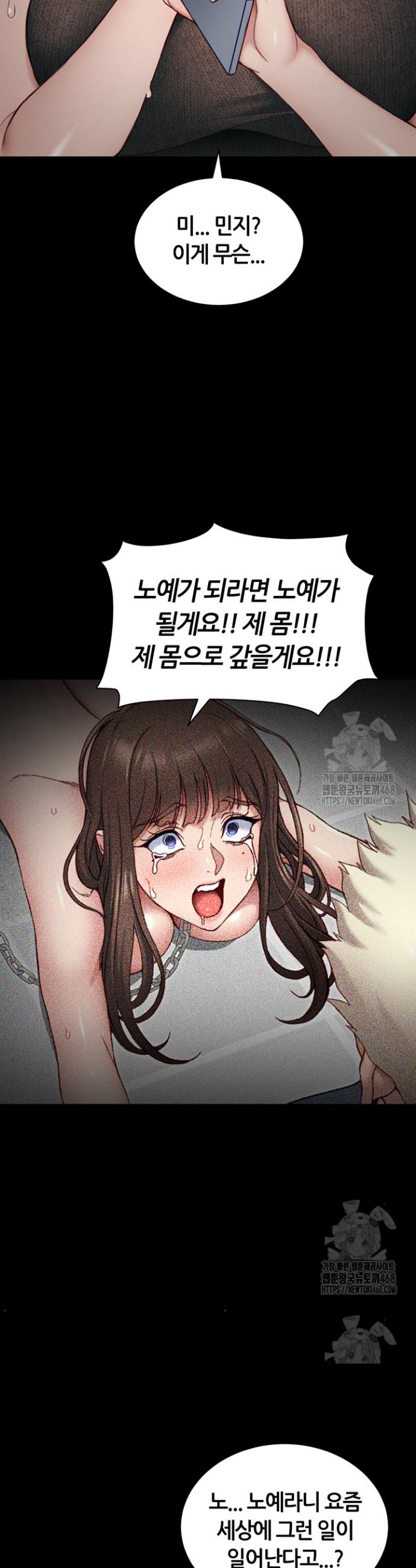 1738951311201rh2n1fi5jk.jpg