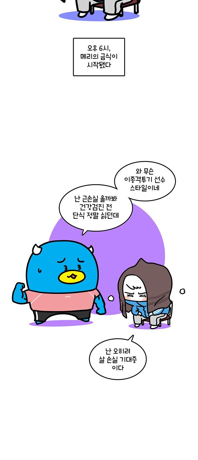 17389493065764dx1sh65hy6.jpg