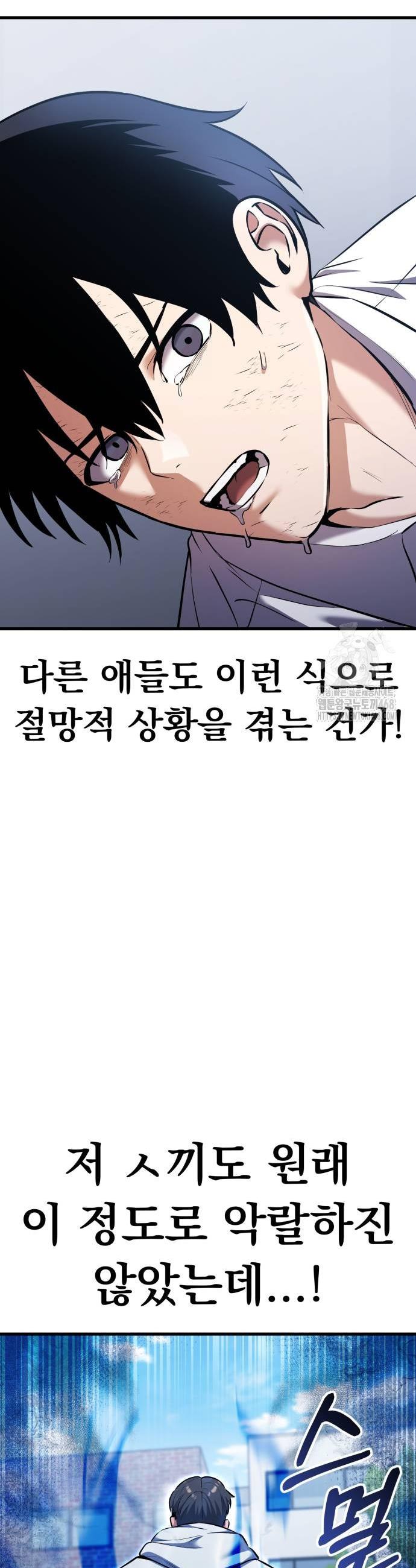 173905256260956ao5ciyr82.jpg