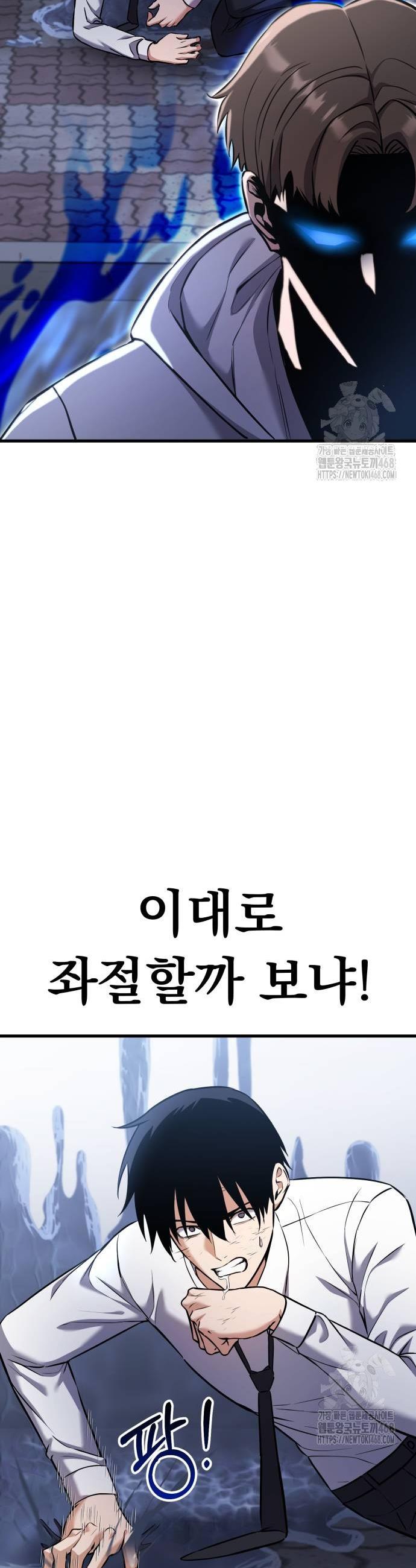 1739052562921ry90yrphodf.jpg
