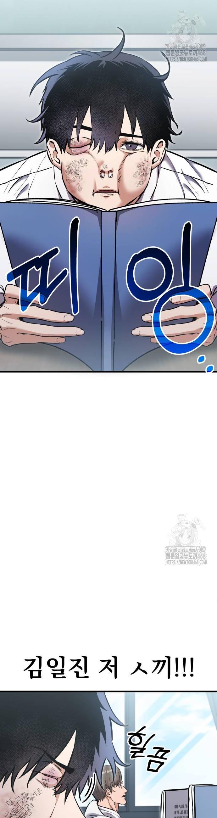 1739052564002264ul75ey0o.jpg