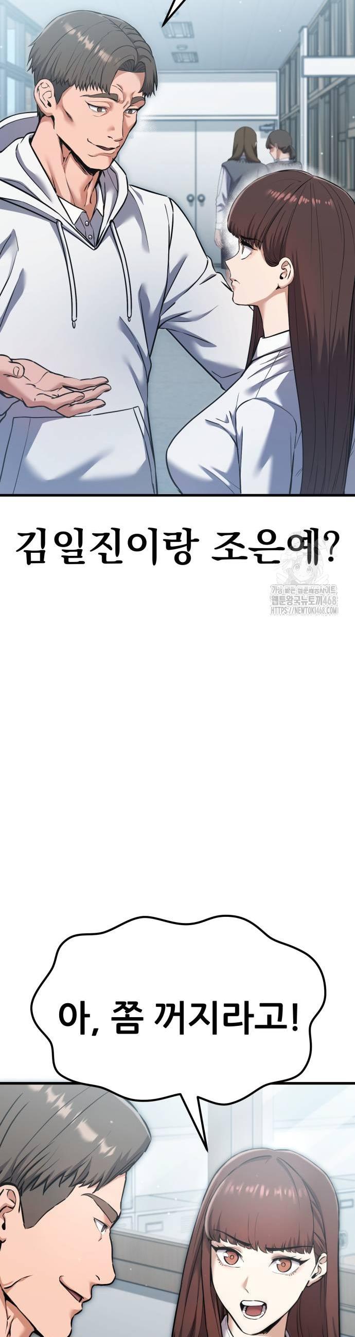 17390525650768qrtnt25nly.jpg