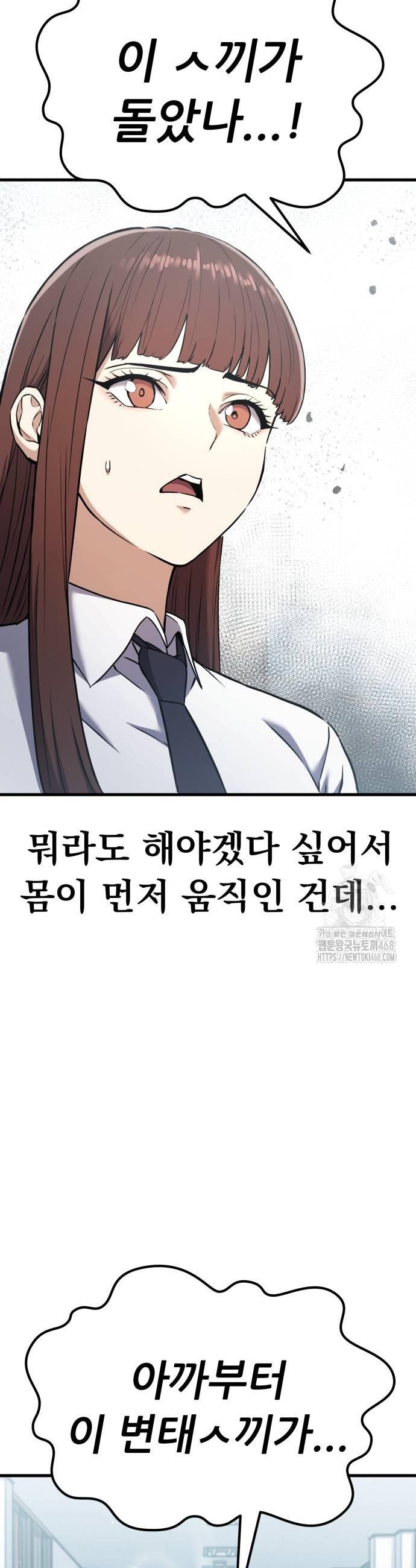 1739052565999ki4juzgl9f.jpg