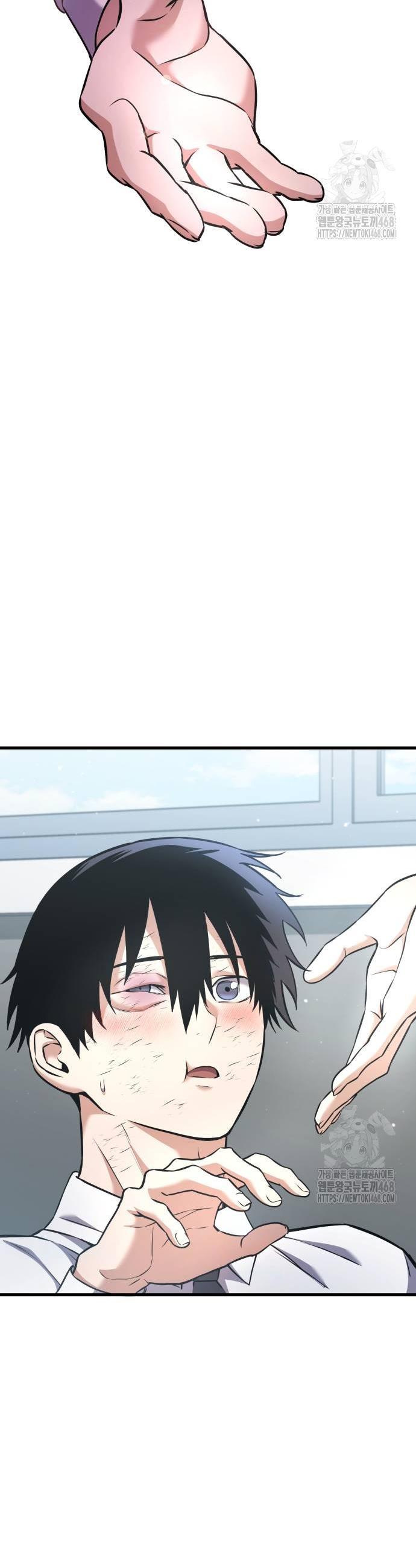1739052581424q1qwzc7km0d.jpg