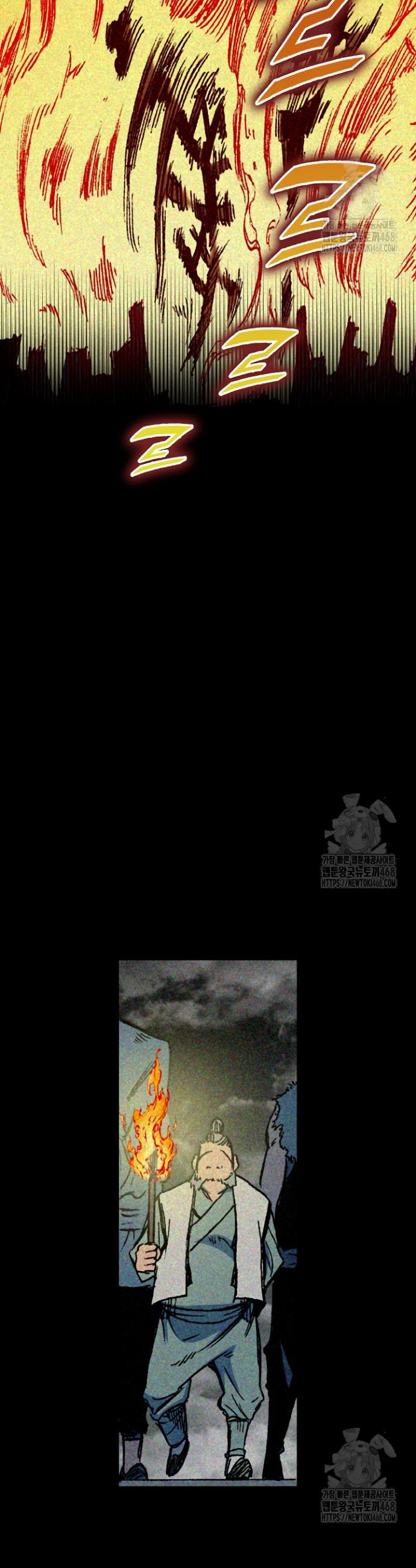 1739051905716mxu5b88ujdn.jpg