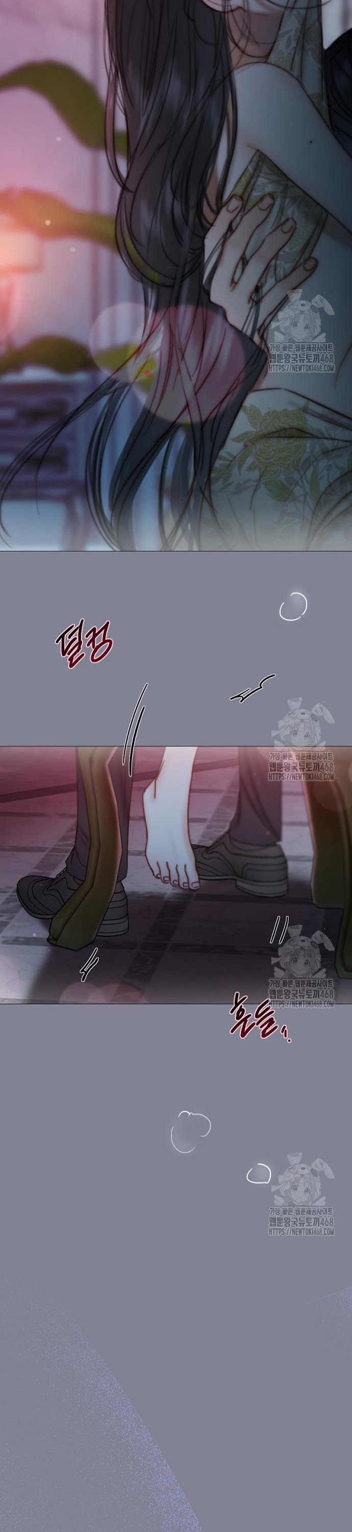 1740786661868mdbh8eo3zwk.jpg