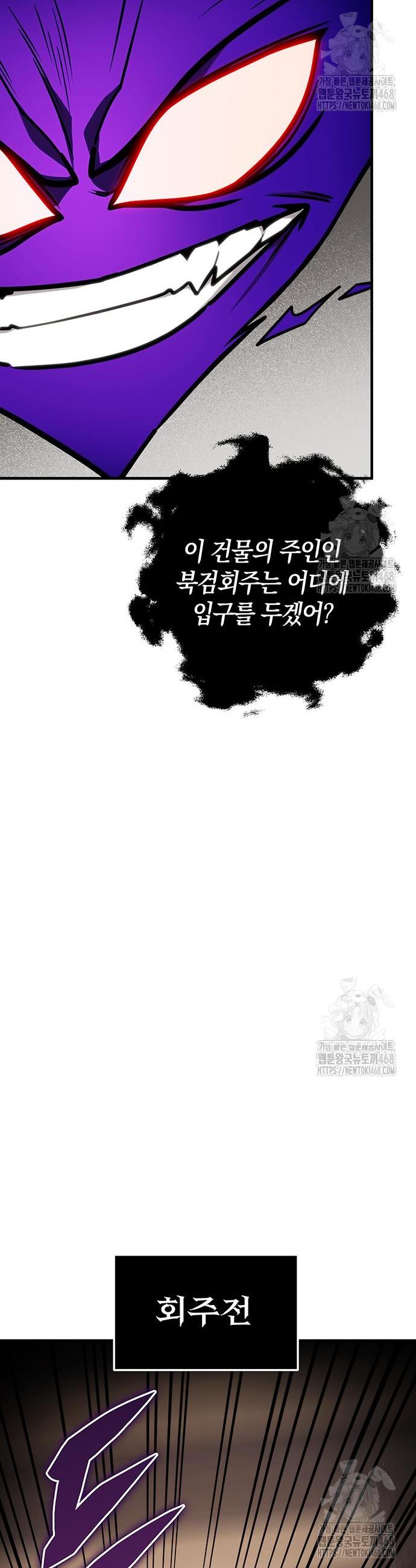 17407866459169ooqf6juj0h.jpg