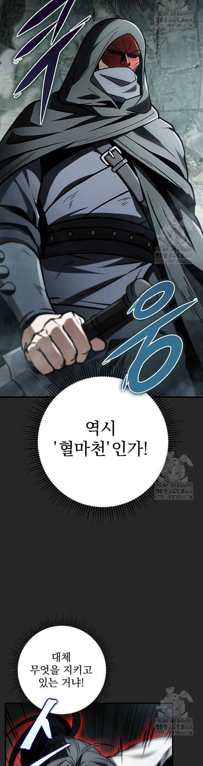 174078664748071cf375ggik.jpg