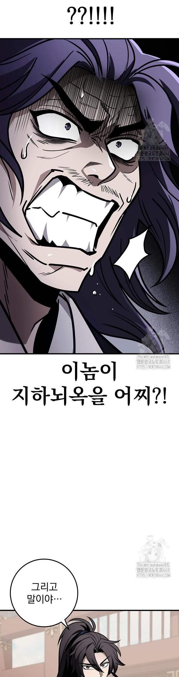 1740786679514hssnw0cvi9r.jpg
