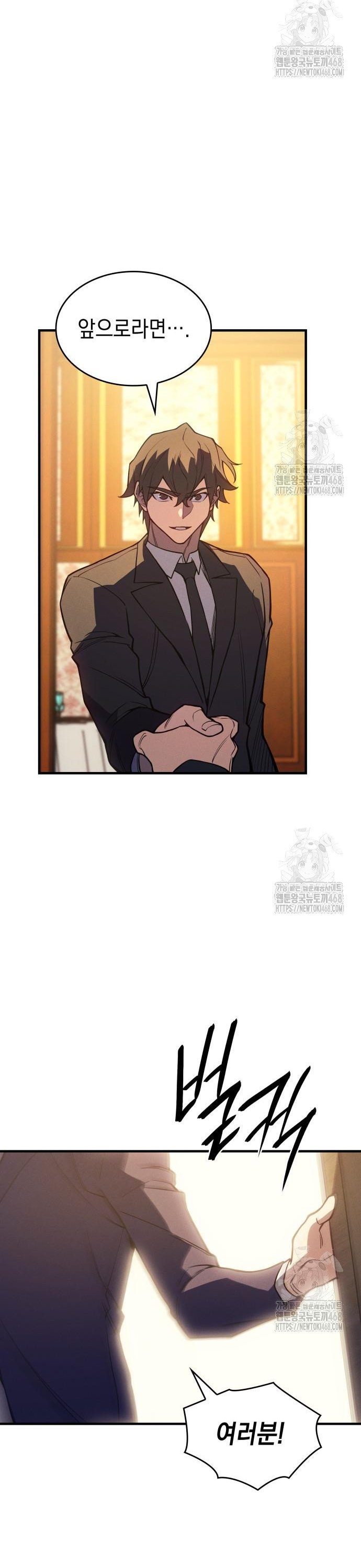 1740786553515no5thvcfcyo.jpg