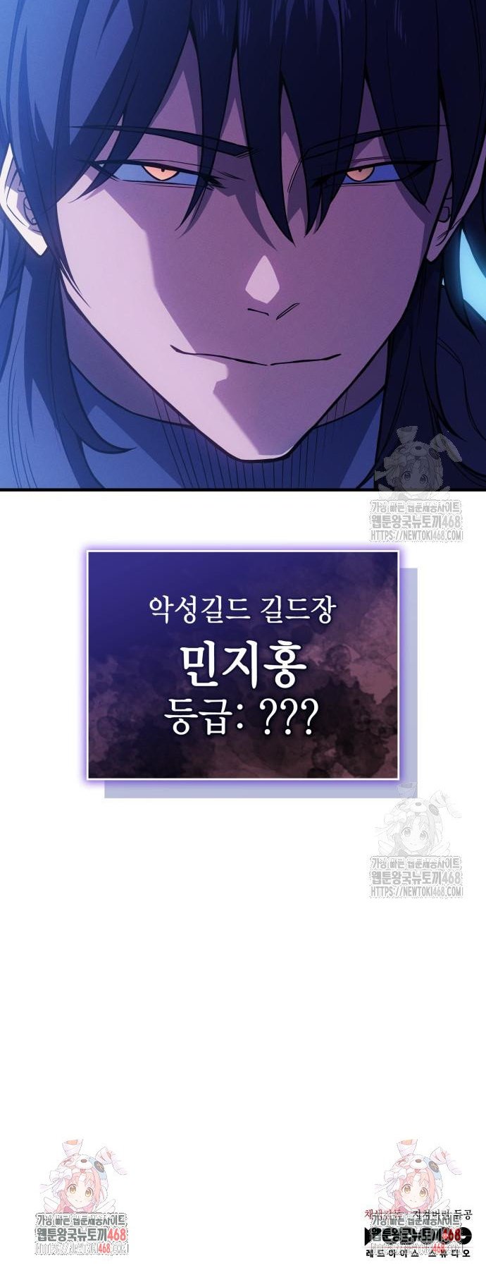 17407865584402u0dxuejib8.jpg