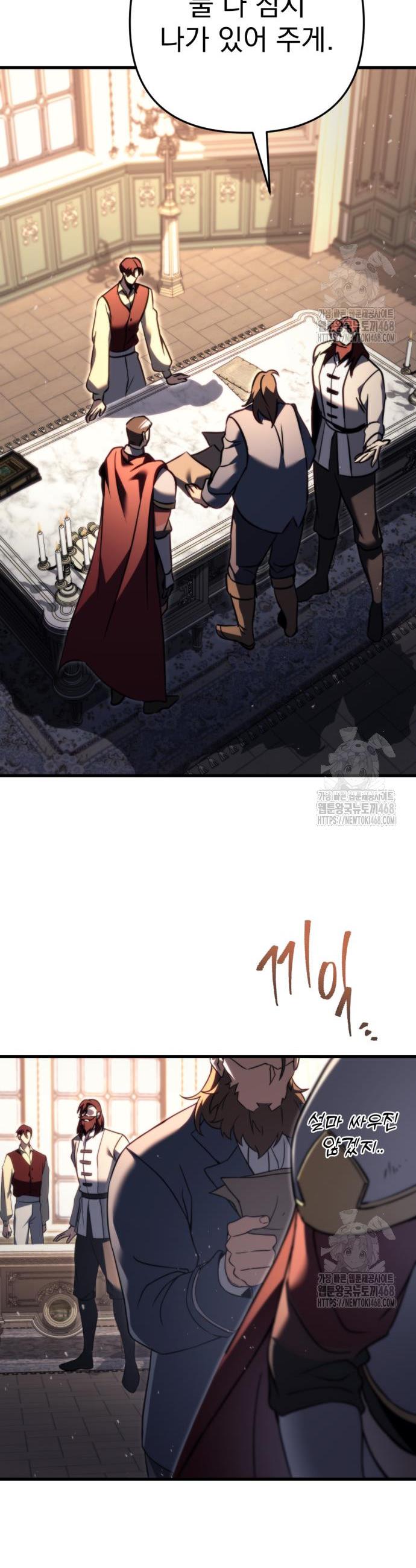 1740786985208lp345shsq4i.jpg