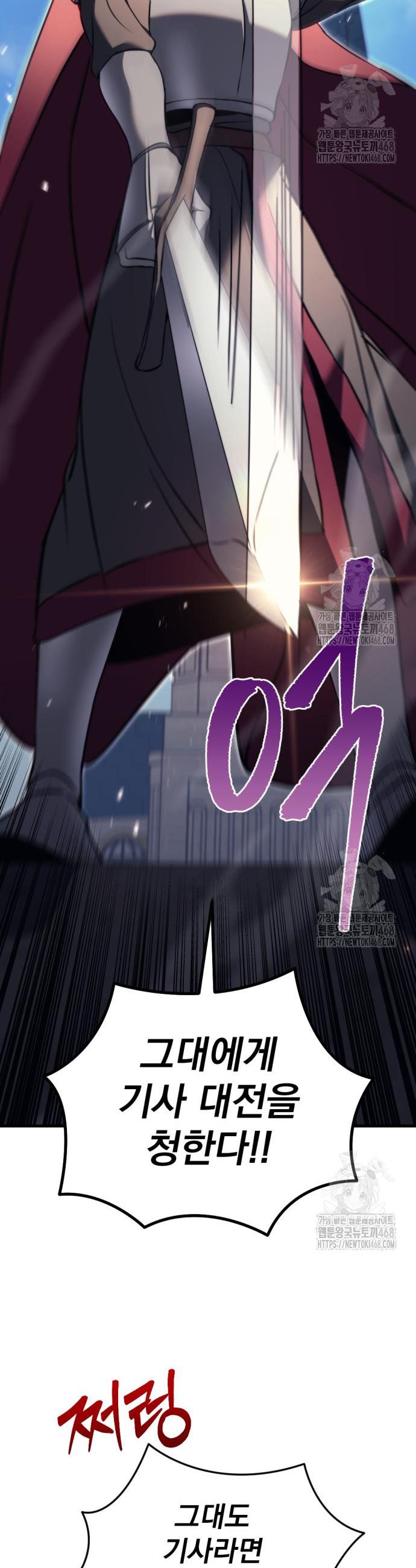 1740786990896b5qyie1y3uw.jpg