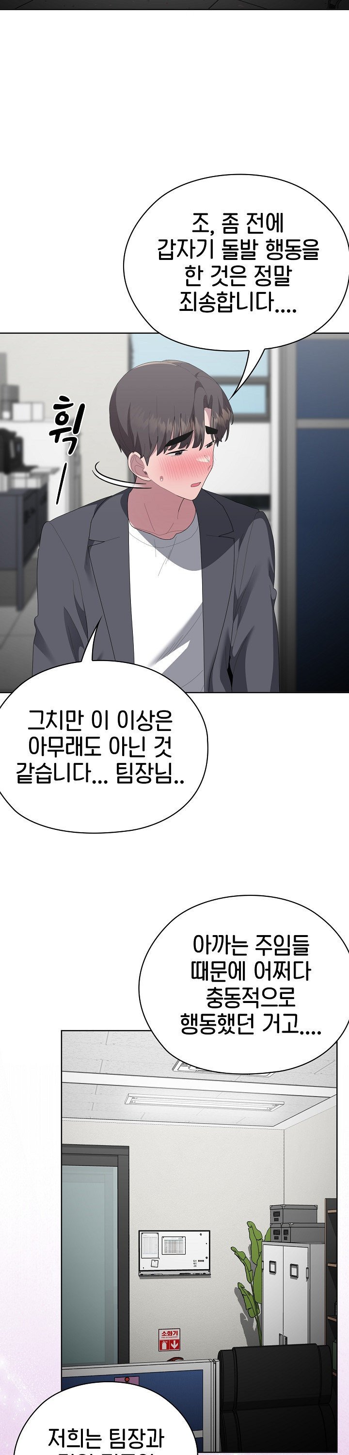 1740787146650qywuyaqxdl8.jpg