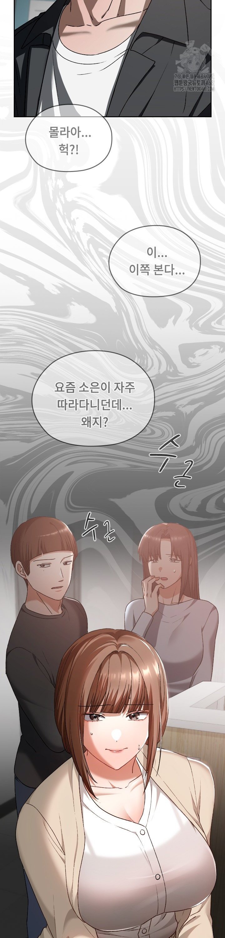 17407864365397h8zpp02upb.jpg