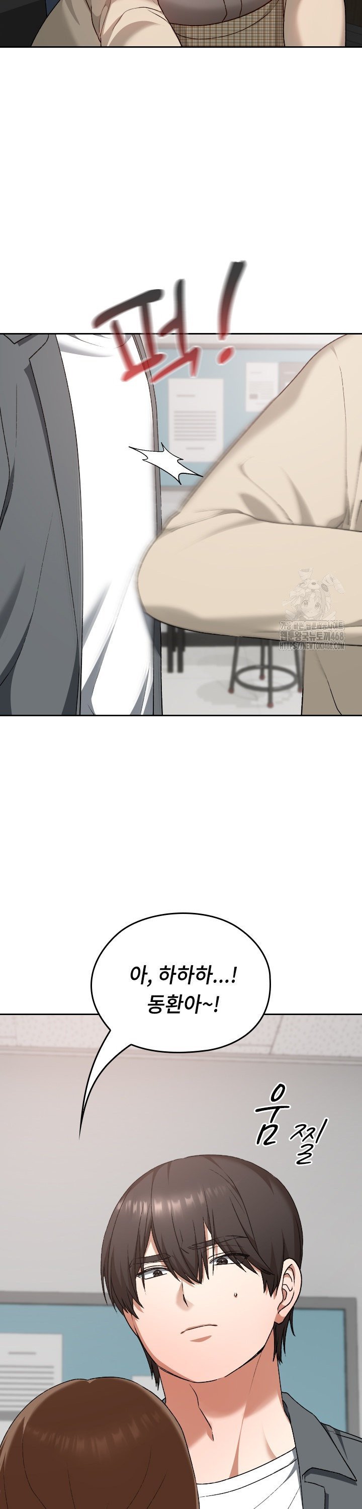 1740786436697fbv8ss0hn7f.jpg