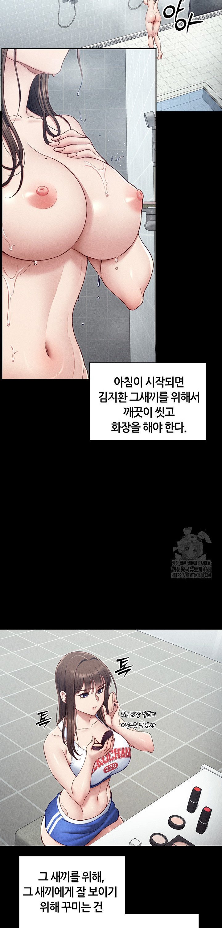 1740786958644j09btq0oes.jpg