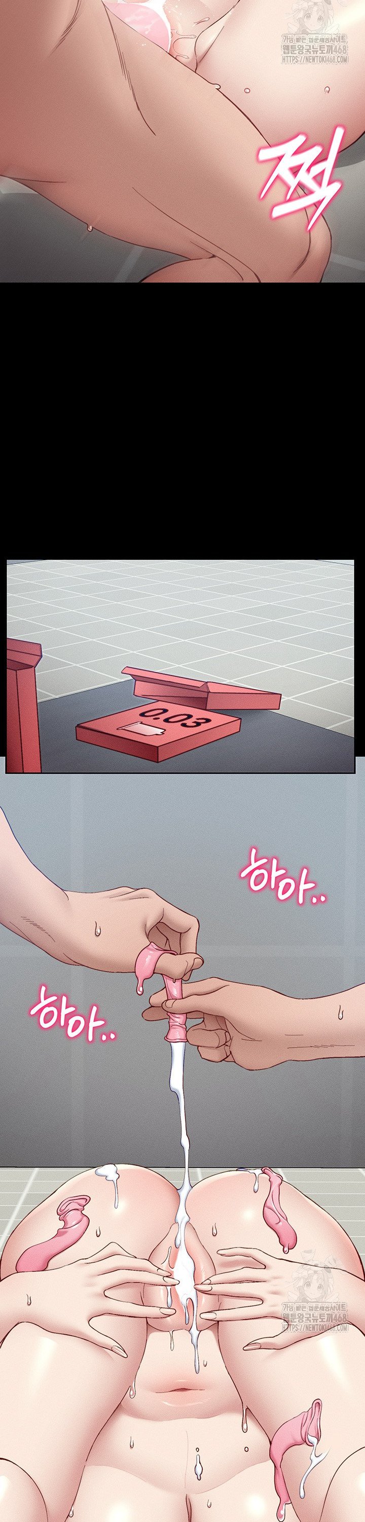 1740786965239b3igjz9kavt.jpg