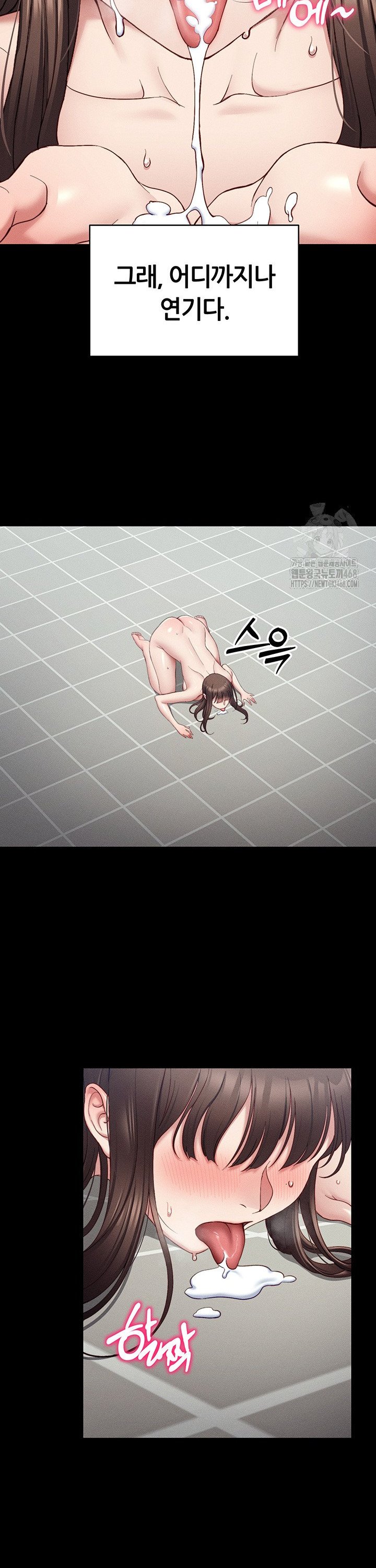 1740786965706ufdniqmg13d.jpg