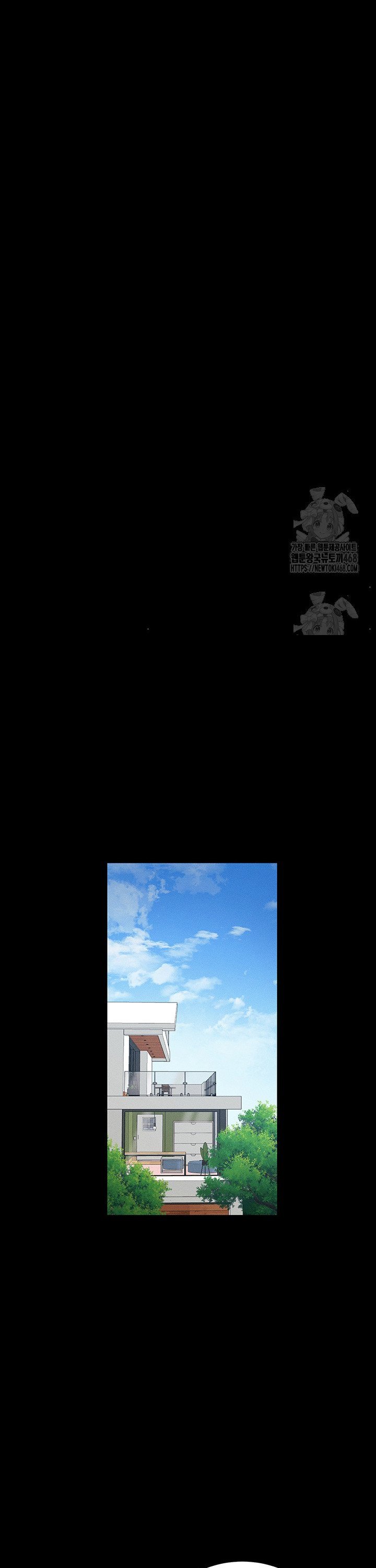 17407869669412n74bph5b27.jpg