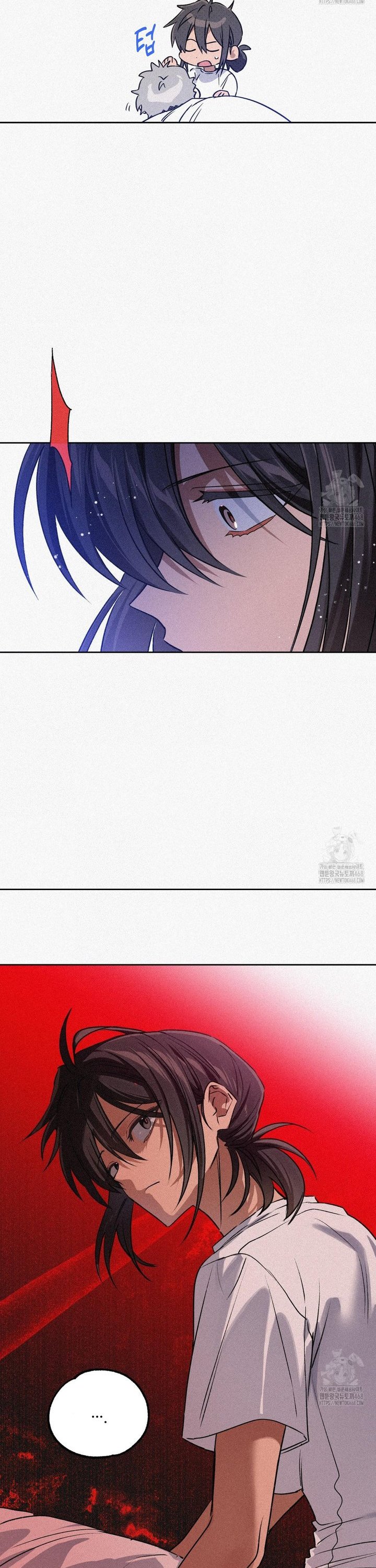 1740797460541eel05vrddb7.jpg