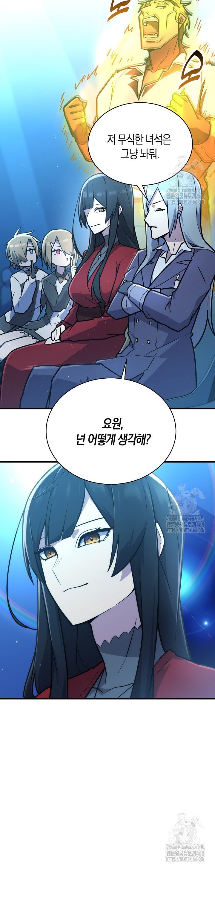 1741587304927szfb1gffwfl.jpg