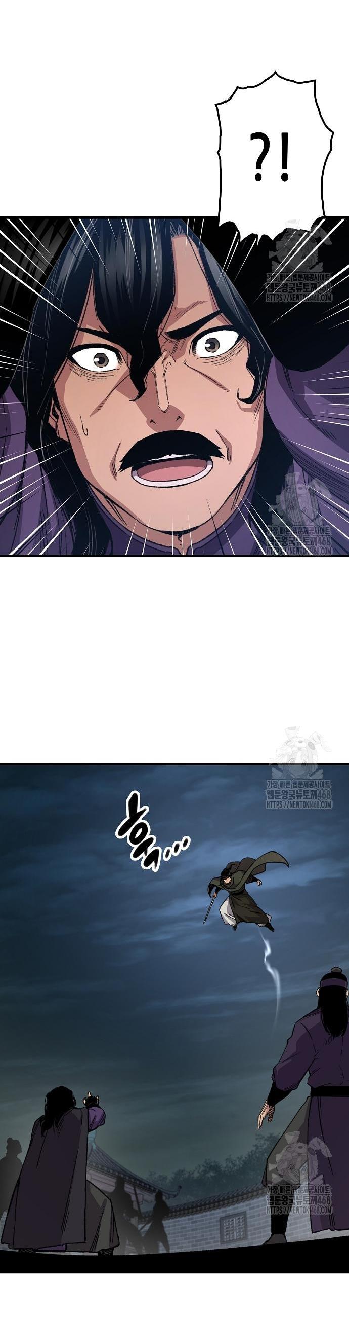 1741566461342cnzfyh2aclf.jpg