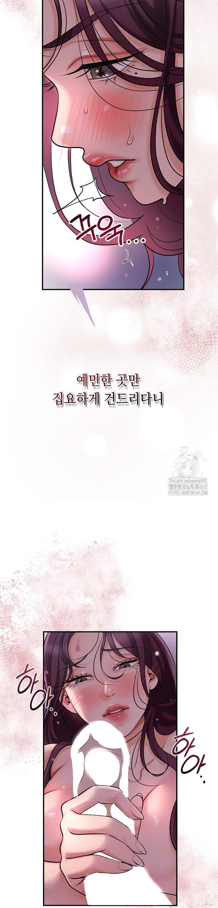 1741567871881f9ac3s97lua.jpg