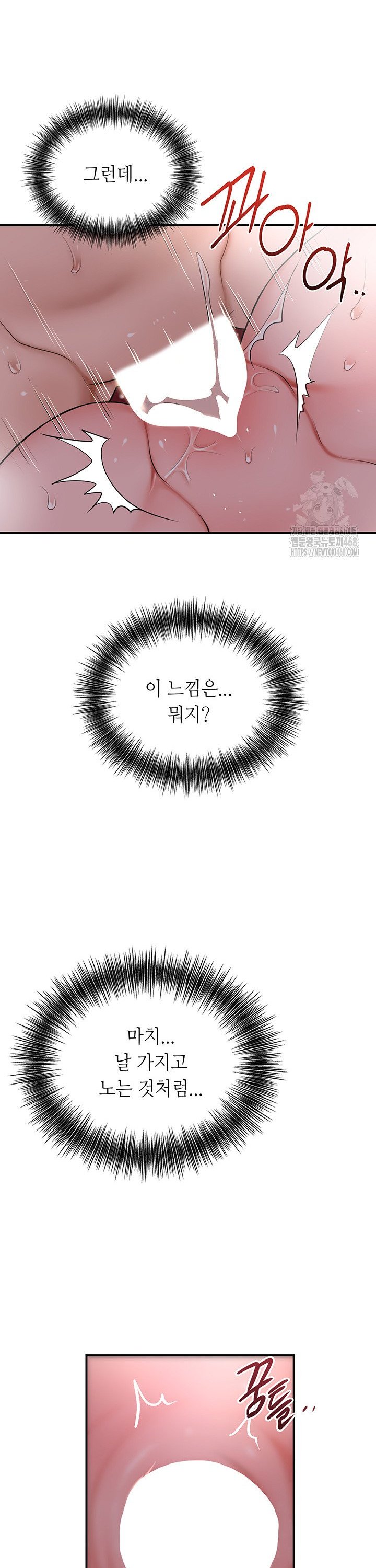 17415678882892azg62ltxjp.jpg