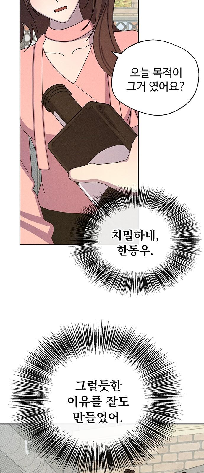 17415678288347o3tpcypqoq.jpg