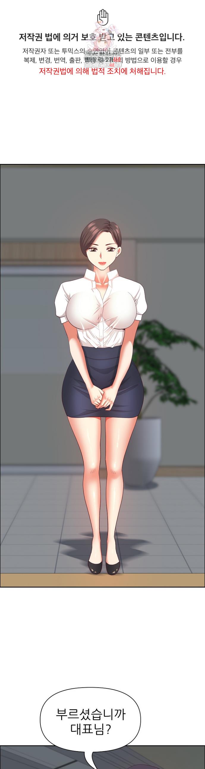1741567830957bygdws0gfvc.jpg