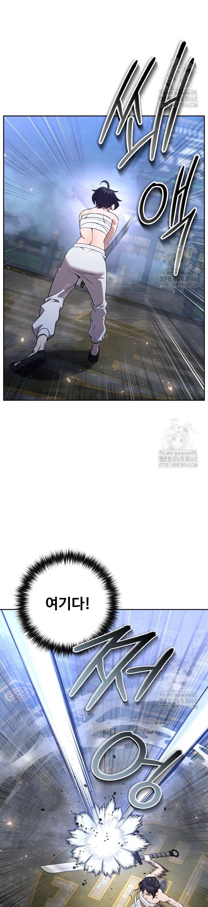 1741587175831x6h8m8icrx.jpg