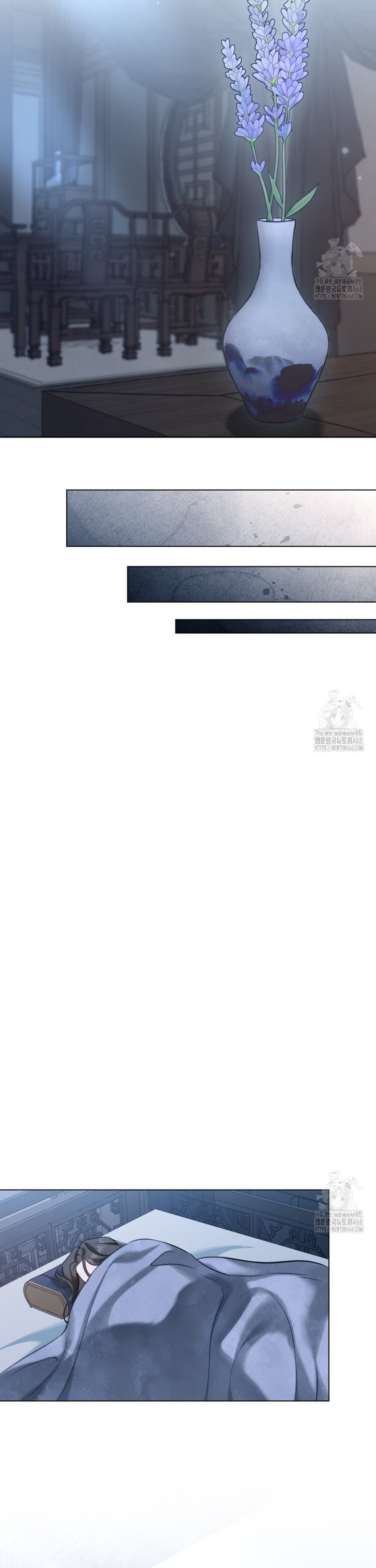 1741567028008wbl88ethkmf.jpg