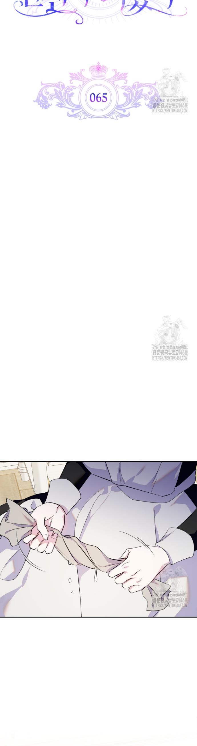 1741653038886yniwm6l0xed.jpg
